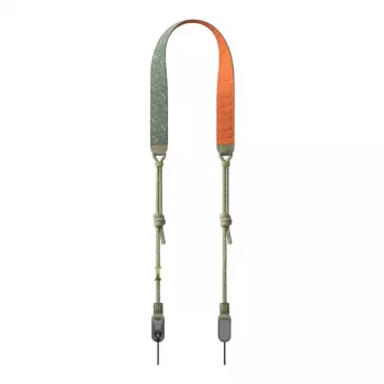 Pasek na ramię PGYTECH Air Strap P-CB-285 (Tribal Geometric) rozmiar L