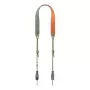 Pasek na ramię PGYTECH Air Strap P-CB-285 (Tribal Geometric) rozmiar L