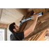 Bosch GAM 270 MFL Professional cyfrowy kątomierz 0 - 270°
