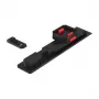 Waydoo Subnado adapter do płetw SUP slide-in