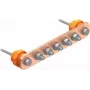 Obo Bettermann 5015842 Komponent ochrony odgromowej