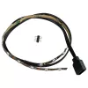 Singularity Computers Spectrum 2.0 ARGB LED Streifen - 50cm