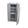 ALLNET ALL-SNB8142BDGRAU Obudowa rack