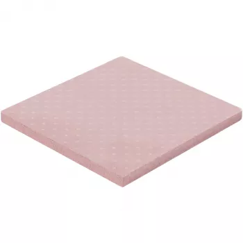 Termoprzewodząca podkładka Thermal Grizzly Minus Pad 8