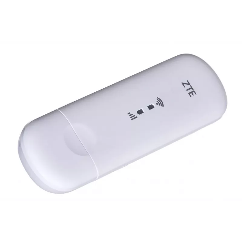 Router USB LTE CAT.4 ZTE MF79N