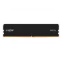 Crucial Pro 32G (1X32G) DDR5-5600 Tray CP32G56C46U5T
