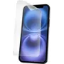 Dicota Screen Protector do telefonu komórkowego - 9H, klejowa (D80540-AG9)