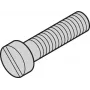 Schroff 21100150