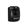 Dashcam Transcend DrivePro 250