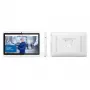 Tablet medyczny ALLNET MedTab150 15 cali RK3568 Android 11 4GB RAM 16GB pamięci