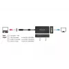 Adapter wideo DeLOCK 63925