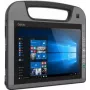 Getac GOHKX1