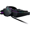 Razer Tartarus V2 Chroma Programowalna Klawiatura Gamingowa