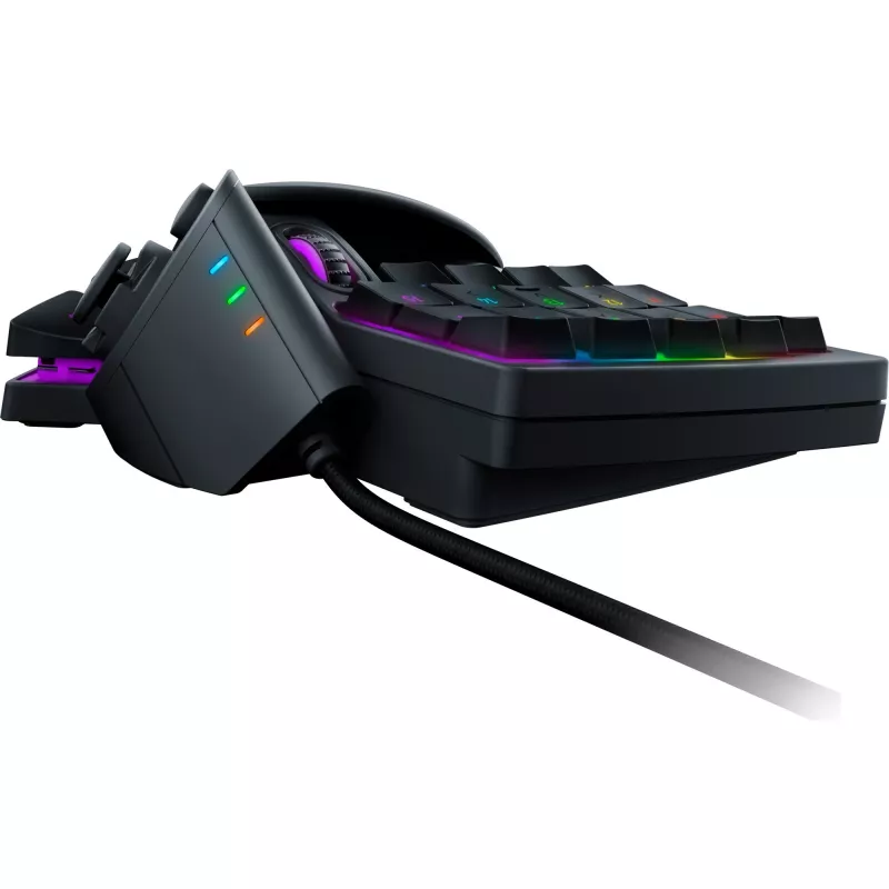 Razer Tartarus V2 Chroma Programowalna Klawiatura Gamingowa
