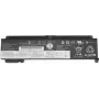 Bateria CoreParts MBXLE-BA0209 do Lenovo ThinkPad T460S T470s