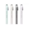 Apple iPad Air 13-calowy Wi-Fi + Cellular 128GB – Fioletowy
