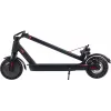 Hulajnoga elektryczna SENCOR SCOOTER ONE 2020