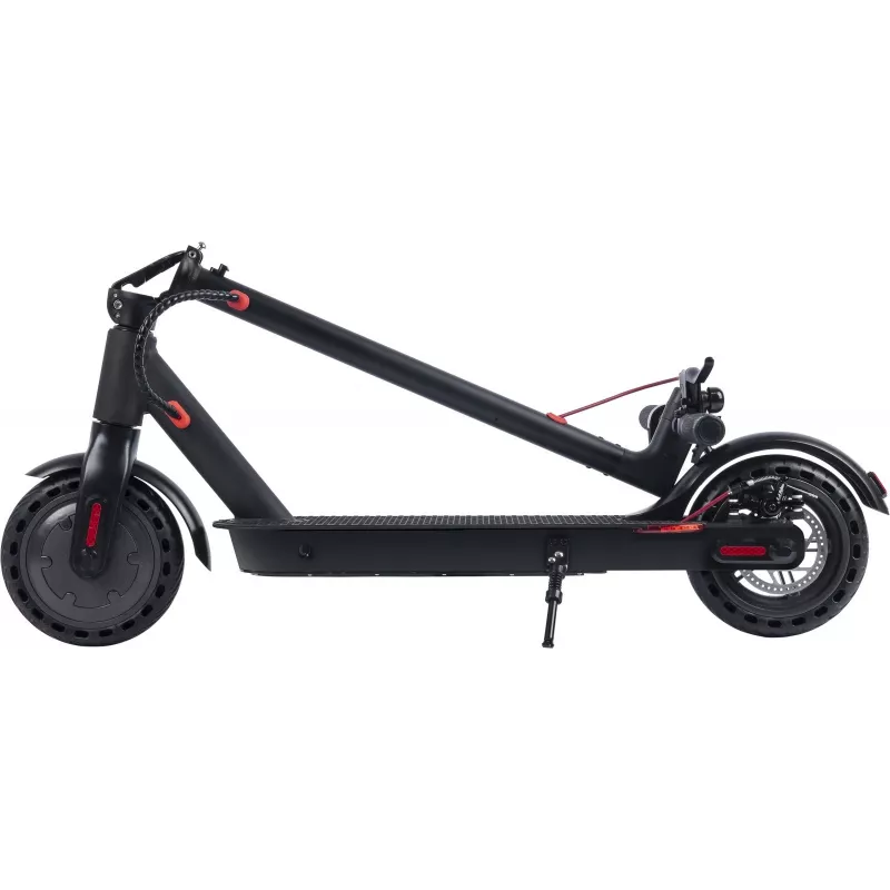 Hulajnoga elektryczna SENCOR SCOOTER ONE 2020