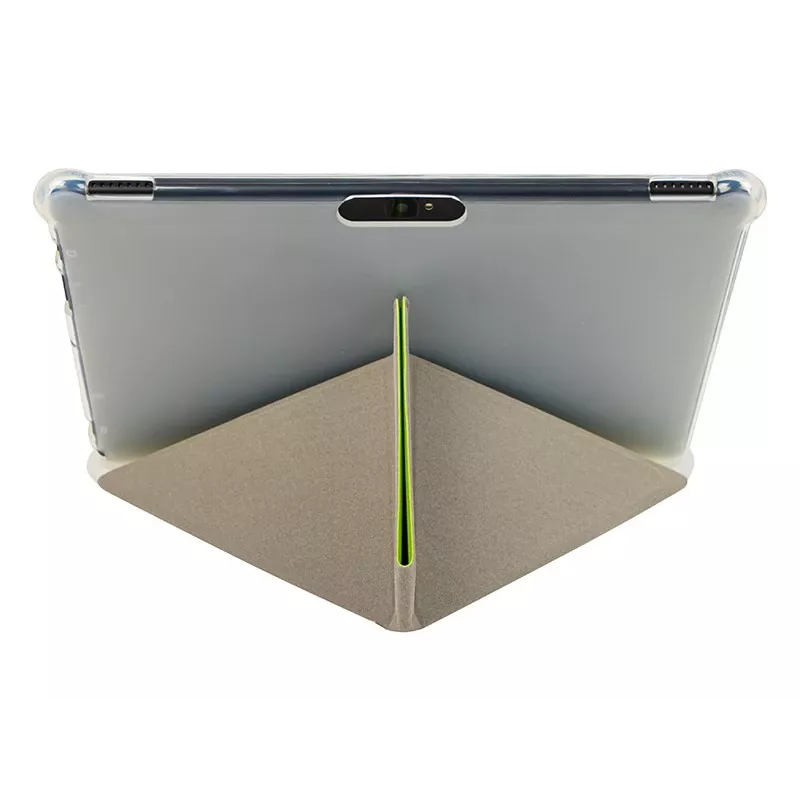 Tablet BLOW BlackTAB10 4/128GB 4G LTE Octa-core
