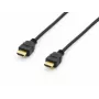 Kabel HDMI Equip 119373 10m