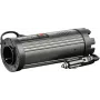 Przetwornica VOLTCRAFT MSW 150-24-G 150 W 24 V/DC - 230 V/AC w kształcie kubka do uchwytu na kubek (MSW 150-24-G)