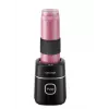 Blender smoothie czarny SM3490