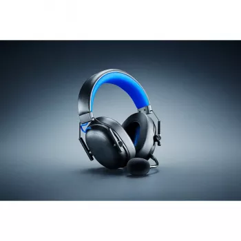 Zestaw słuchawkowy Razer CzarnyShark V3 X