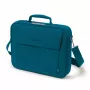 Aktówka DICOTA Eco Multi BASE 39,6 cm (15,6 cala)