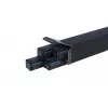 Rurka do układu chłodzenia komputera Alphacool 18443 — akrylowa, Ø 16 mm, długość 60 cm, gwint Ø 13 mm, przezroczysta