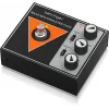 Efekt fuzz do gitary basowej Behringer Bass Brassmaster Fuzz model 27001081