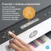 Drukarka wielofunkcyjna HP Smart Tank 720 — termiczny atramentowy, kolor, A4, Wi‑Fi, dupleks, 4800x1200 dpi