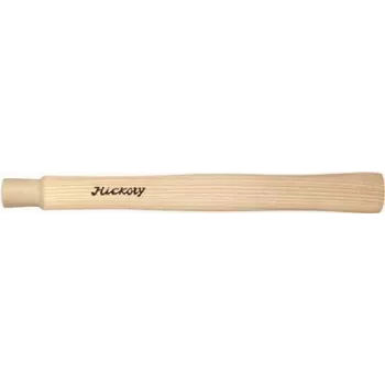 Młotek wiha z rękojeścią z drewna hikorowego Schonhammer 30 mm model 830-0 30