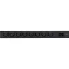 Power Distribution Unit PDU PowerWalker RC-16A