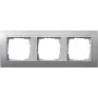 GIRA Event Aluminium (021336)