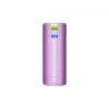Głośnik Ultimate Ears MEGABOOM 4, Enchanting Lilac, bezprzewodowy, 984-002001
