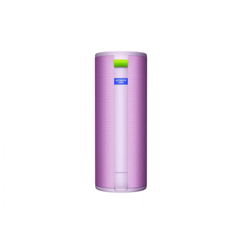 Głośnik Ultimate Ears MEGABOOM 4, Enchanting Lilac, bezprzewodowy, 984-002001