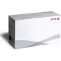 Xerox 006R01698 wkład z tonerem 1 szt. Oryginalny cyjan
