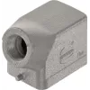 Harting Obudowa tulejowa Han® 6B-gs-16 09 30 006 1541 1 szt. (09 30 006 1541)