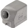 Harting Obudowa tulejowa Han® 6B-gs-16 09 30 006 1541 1 szt. (09 30 006 1541)