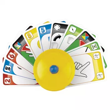 Produkt Amigo 04920