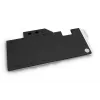 Blok wodny EK Water Blocks