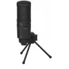 Mikrofon Behringer BM1-U USB Condenser Microphone