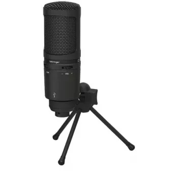 Mikrofon Behringer BM1-U USB Condenser Microphone