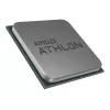 Procesor AMD Athlon 200GE 3.2 GHz 2-rdzeniowy 4 MB L3 Gniazdo AM4