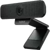 Osobisty system wideokonferencyjny Logitech Zone Wired UC