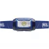 Lampa czołowa Petzl Tikka Czarna LED 100 lm IPX4 94 g