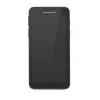 Komputer przenośny Honeywell CT30 XP DR 5,5 cala 2160x1080 Multi-touch
