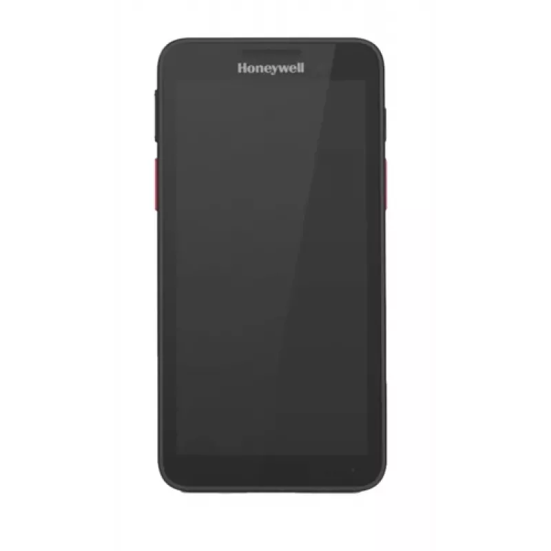 Komputer przenośny Honeywell CT30 XP DR 5,5 cala 2160x1080 Multi-touch