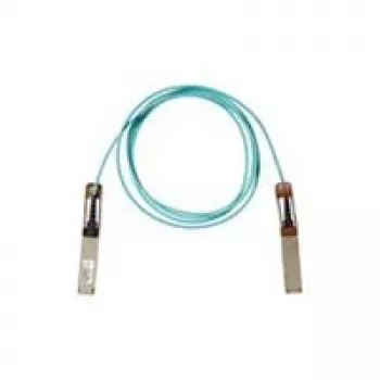Kabel InfiniBand/światłowodowy Cisco QSFP-100G-AOC3M= 3 m
