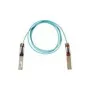 Kabel InfiniBand/światłowodowy Cisco QSFP-100G-AOC3M= 3 m